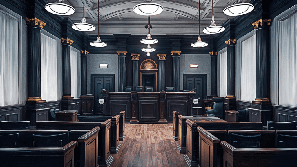 ai generated, courtroom, court, judge, lawyer, gavel, law, justice, legal, trial, lawsuit, jury, authority, judicial, courthouse, government, courtroom, courtroom, courtroom, courtroom, courtroom, legal, trial, lawsuit