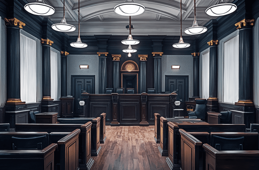 ai generated, courtroom, court, judge, lawyer, gavel, law, justice, legal, trial, lawsuit, jury, authority, judicial, courthouse, government, courtroom, courtroom, courtroom, courtroom, courtroom, legal, trial, lawsuit
