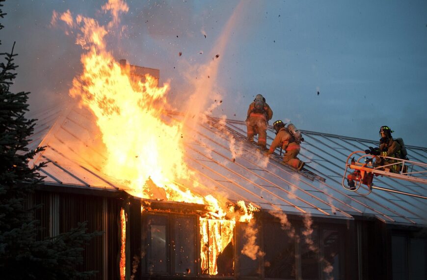 fire, flames, building, house, home, alaska, firefighters, ladder, fighting, roof, nature, outside, structure, water, hose, fire, fire, fire, alaska, alaska, alaska, alaska, alaska, firefighters, firefighters, firefighters, firefighters, ladder, hose