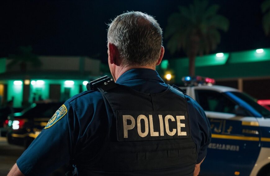 police, man, uniform, back, crime, investigation, criminal case, police officer, profession