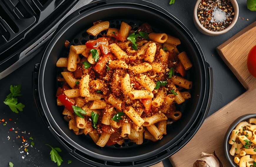 ai generated, food, pasta, cooking, italian