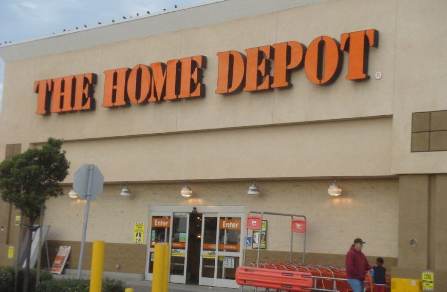 Things Home Depot Employees Wish Customers Knew