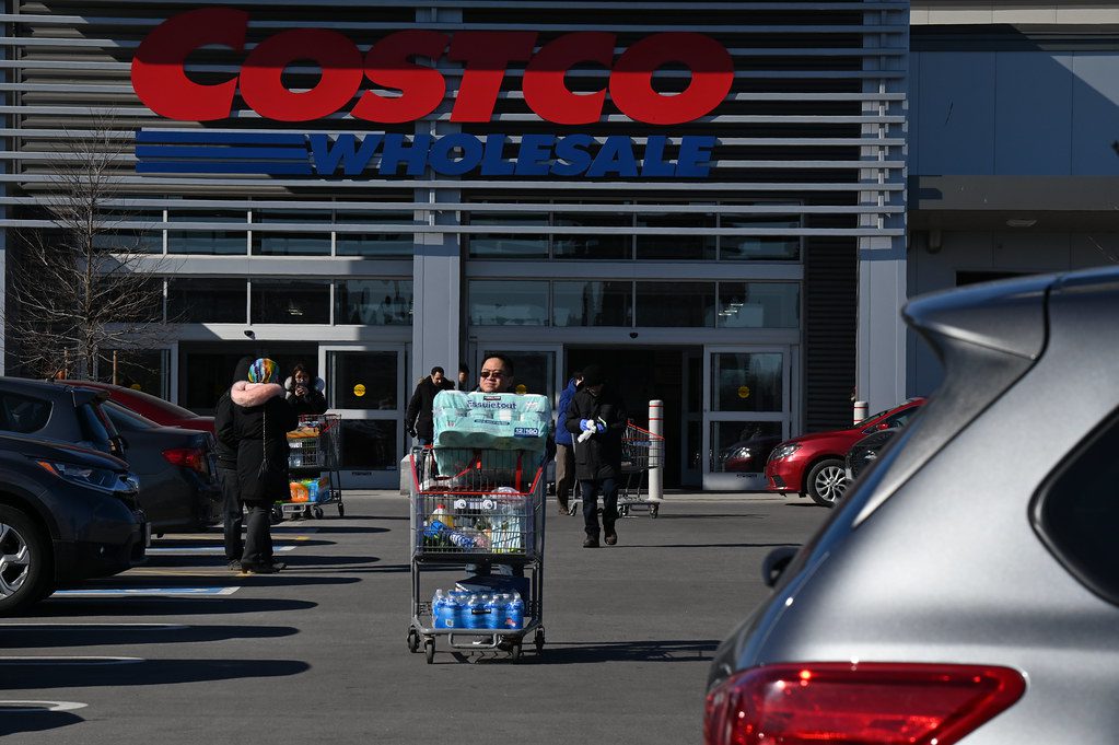 Costco Shoppers Say These Purchases Easily Cover the Cost of a Membership—Here’s What the Numbers Show