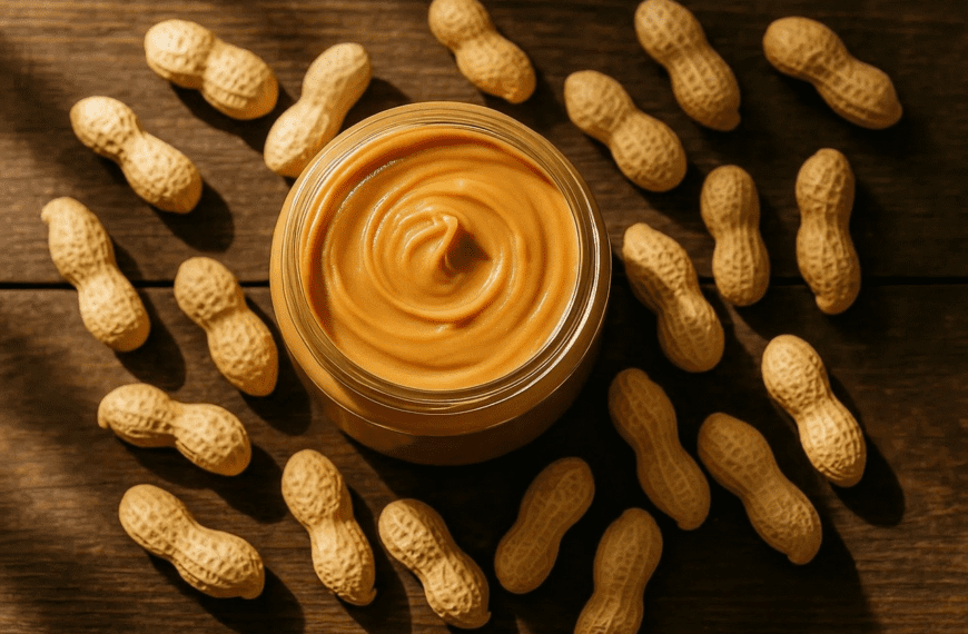peanuts, food, chocolate, snack, breakfast, candy, sweet, nuts, toast, spread, protein, jar, delicious, healthy, dessert, nutrition, sandwich, smoothie, twix, snickers, bread, butter, treat, diet, ai generated