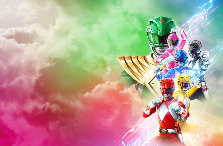 90s Cartoon Merchandise That Has&hellip;