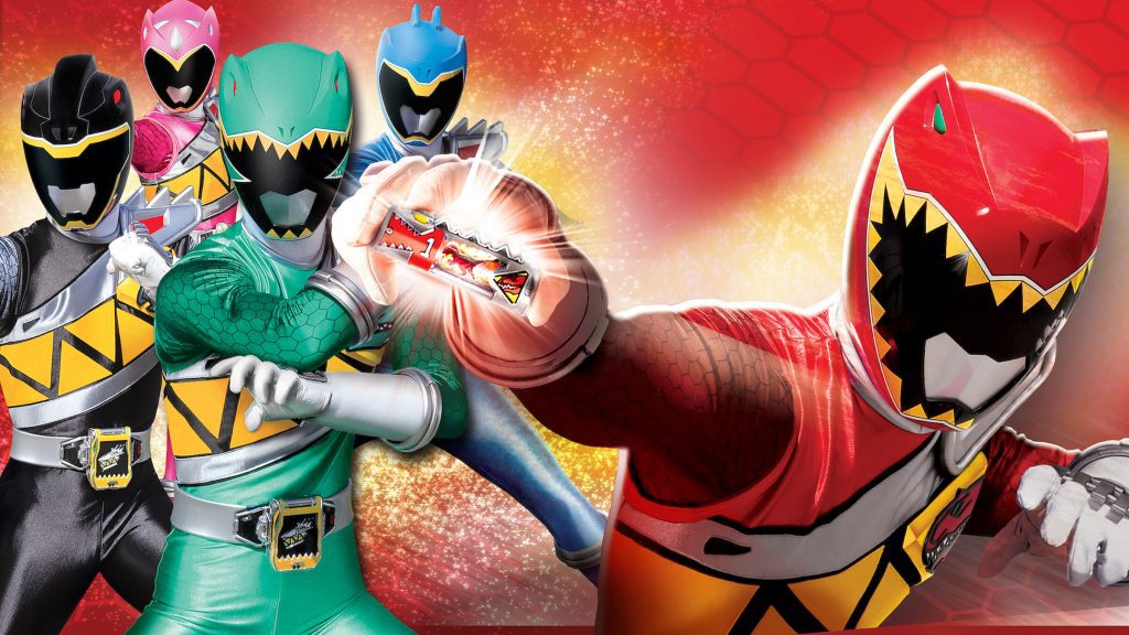 Old Toys From McDonald’s That Are Worth Real Money Now