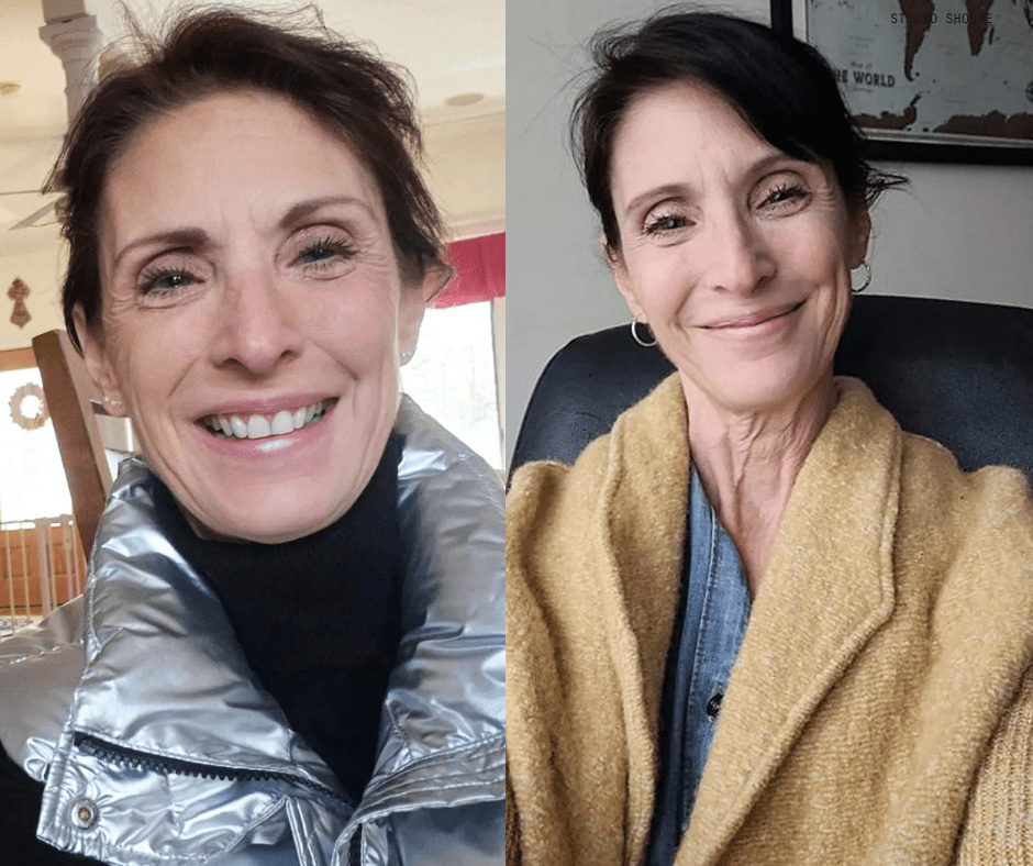 Mother Cut Off by Daughter Creates Support Community for Estranged Parents