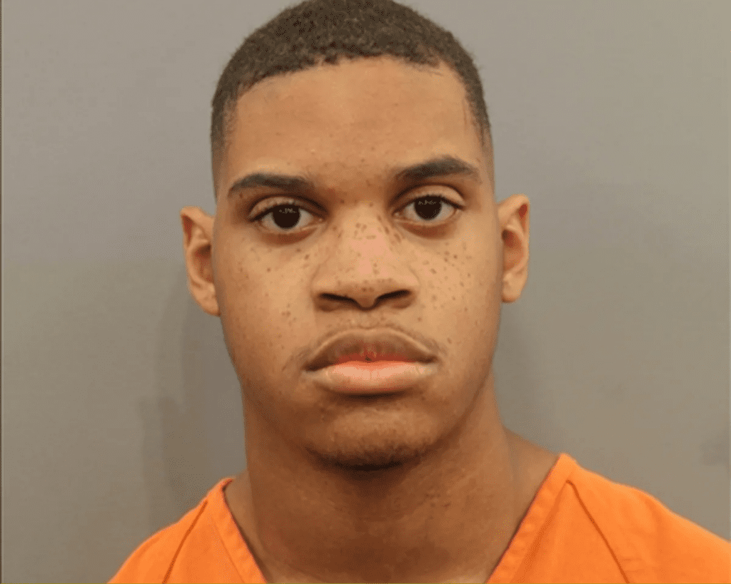 Parents Accuse NFL Stadium Employee of Pulling Down 8-Year-Old Boy’s Pants in Bathroom