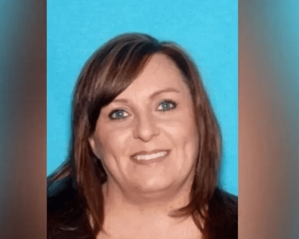 California Babysitter Arrested on Felony Child Abuse Charges After Infant Severely Injured