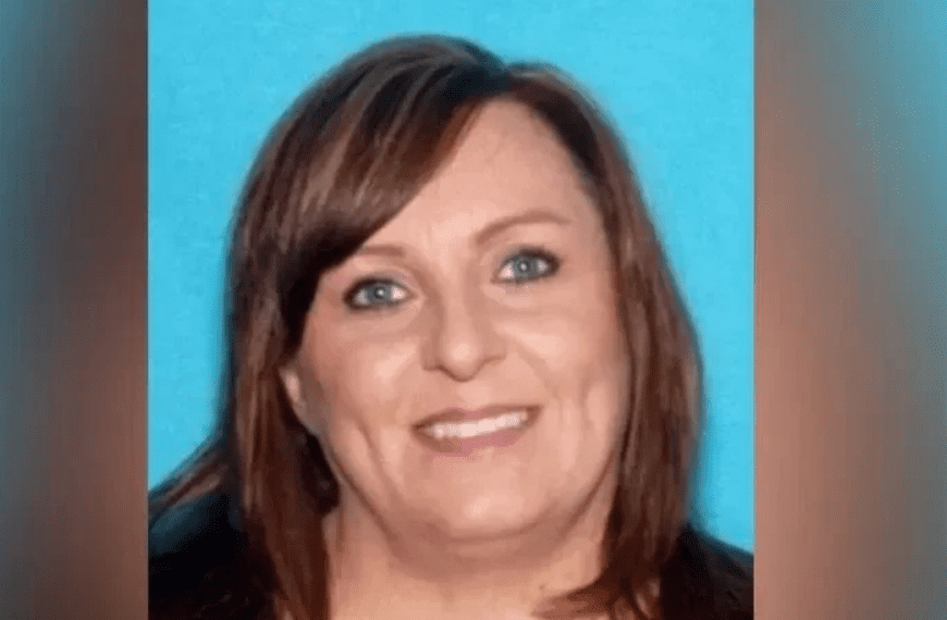 California Babysitter Arrested on Felony Child Abuse Charges After&hellip;