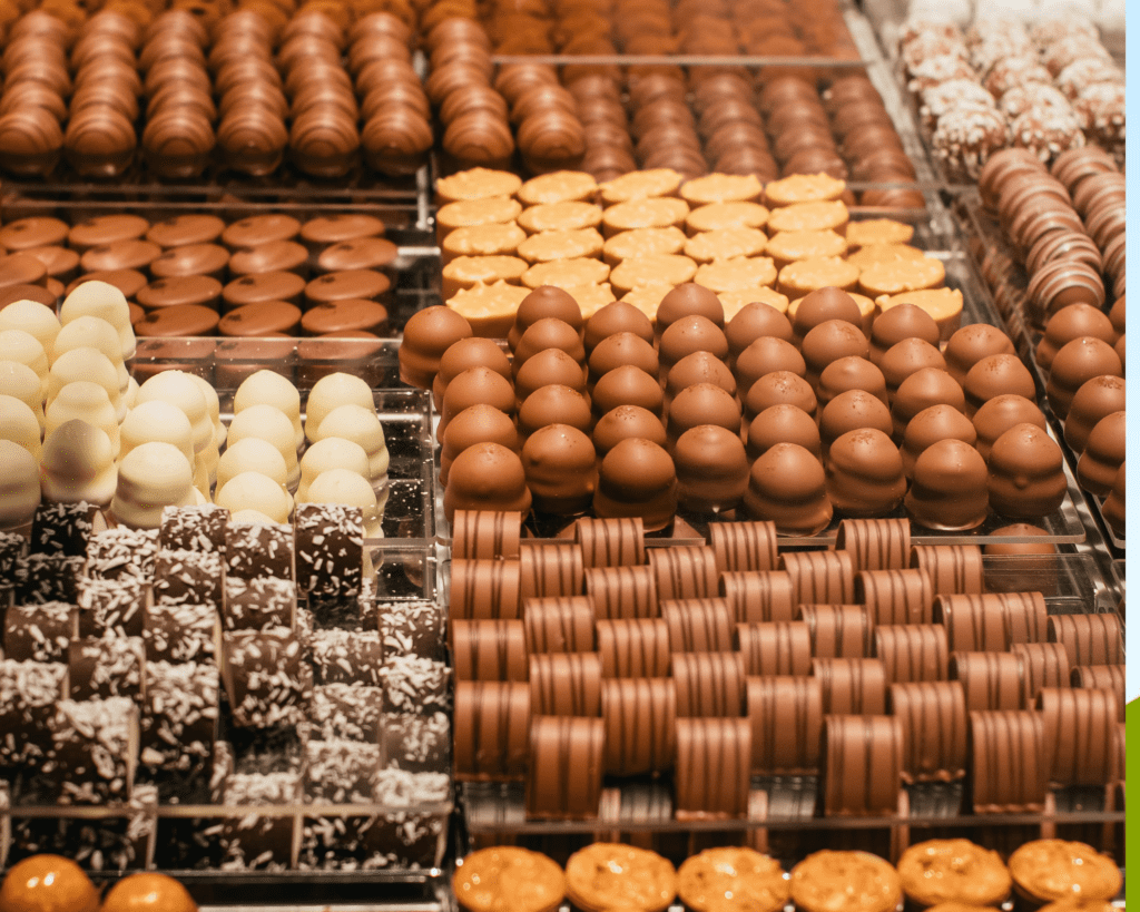 4 New Costco Food Finds This Winter That Shoppers Are Already Obsessed With