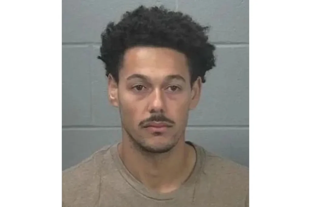 Mom Returns to Work, Leaves 12-Week-Old With Dad for First Time — Infant Dies Hours Later