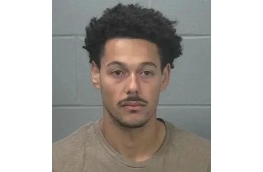 Mom Returns to Work, Leaves 12-Week-Old With Dad for&hellip;