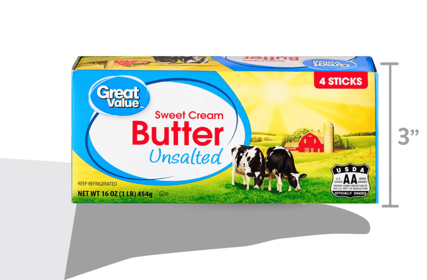 The brand rumored to be&hellip;