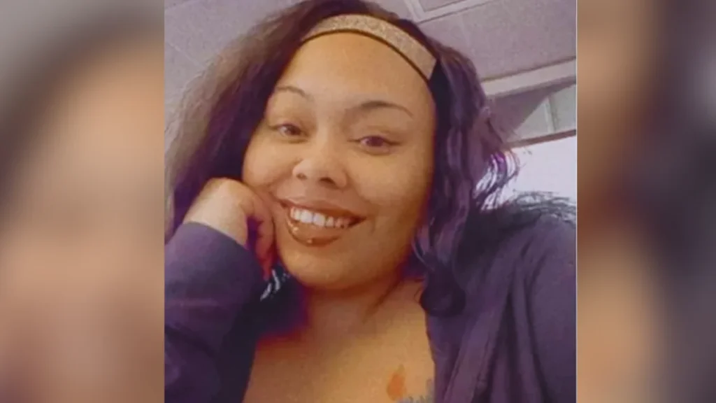 ‘She Didn’t Choose to Vanish’: North Carolina Mom of Five Made Terrifying 911 Call—Then Disappeared