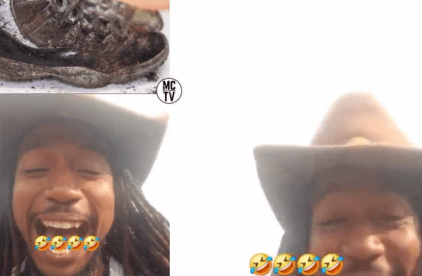 NBA fans can’t stop laughing after teacher lets kids&hellip;