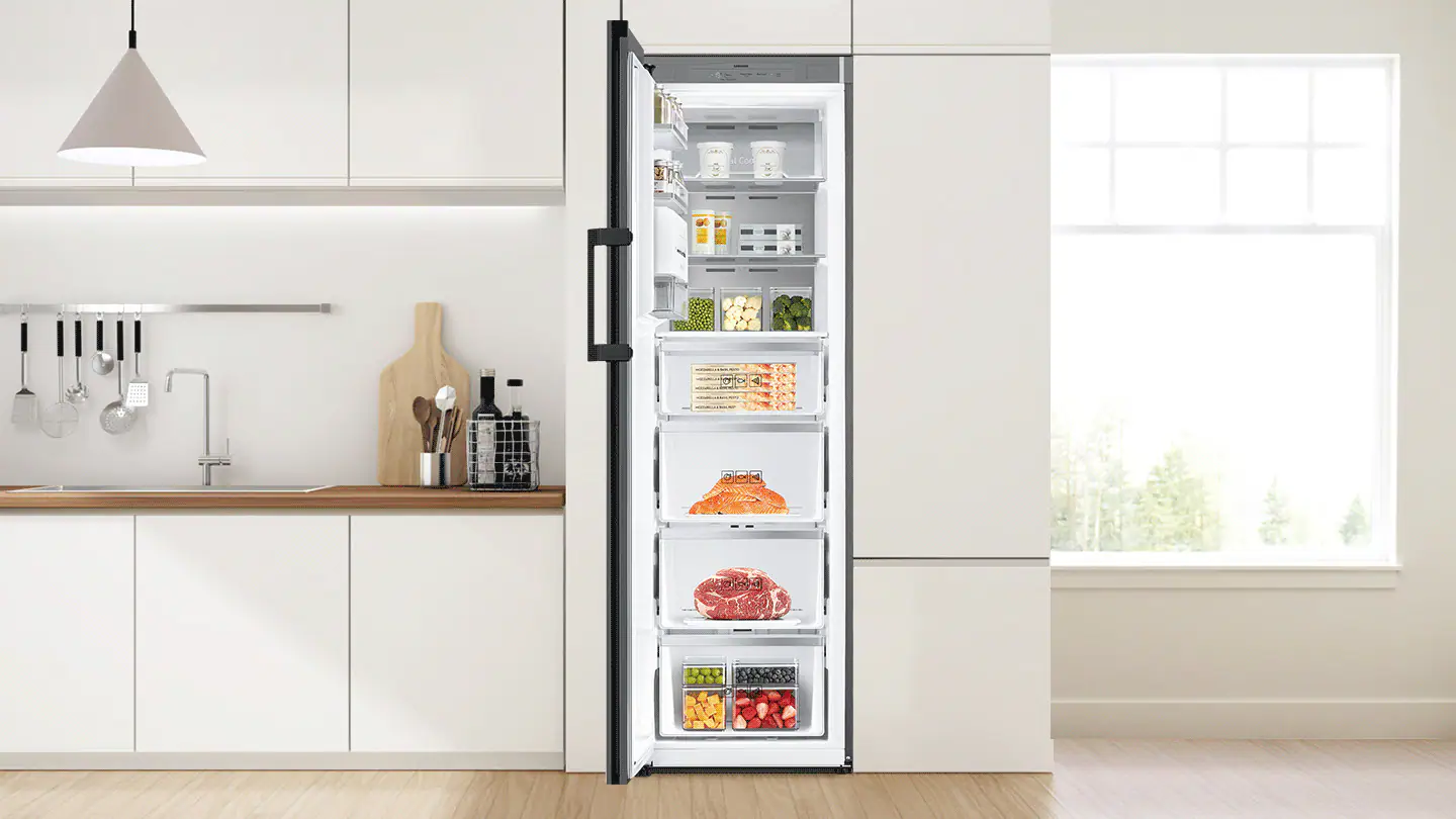 Most Reliable Freezer Brands, According&hellip;