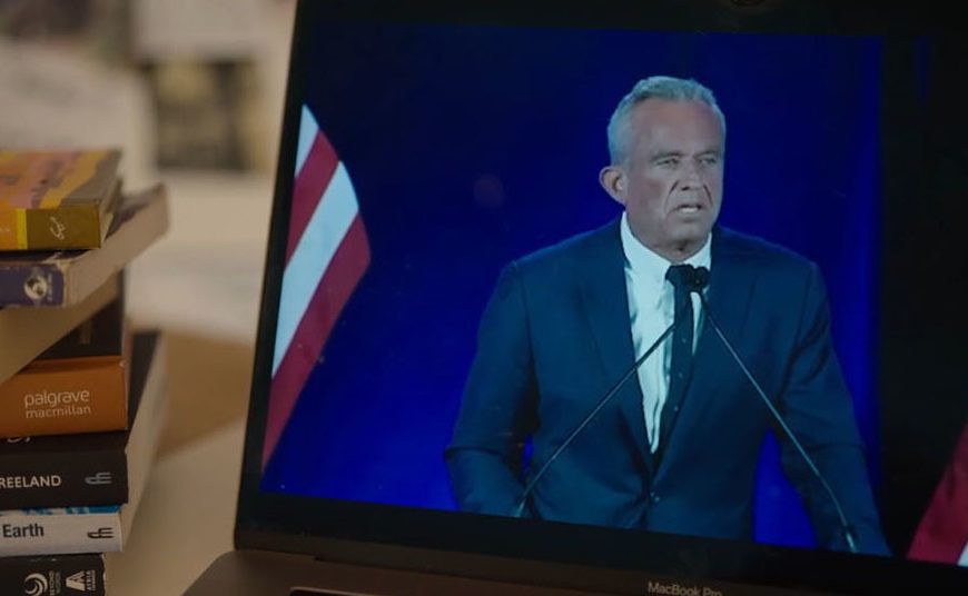 Trump’s Team Just Rewrote the&hellip;