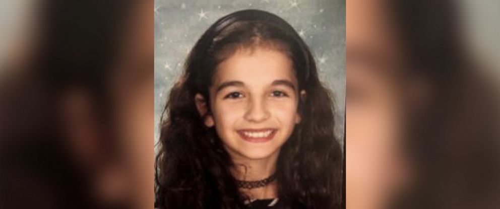 Hundreds Search for 7-Year-Old Girl Abducted From School Bus Before She’s Found