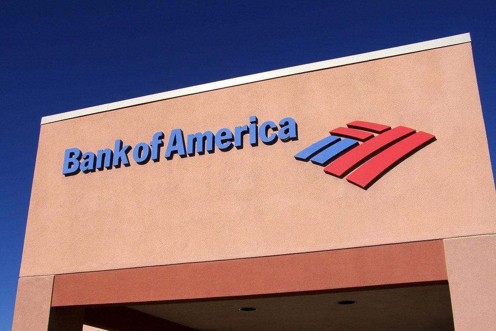 JPMorgan Chase and Bank of America Agree to Match Employees’ $1,000 “Trump Accounts” for Kids