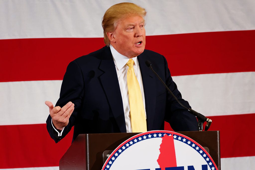 New “Trump Accounts” Child Investment Program Draws Mixed Reactions From Families