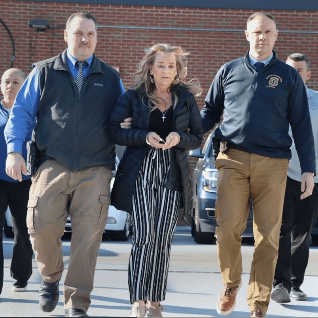 Police Find Three Young Children Locked Inside Day Care at 2 a.m., Officials Say