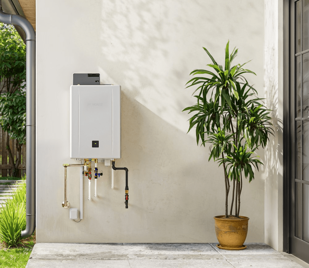 Most Reliable Water Heater Brands, According to Plumbers