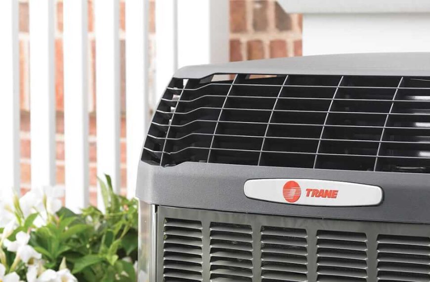 Most Reliable HVAC Brands, According&hellip;