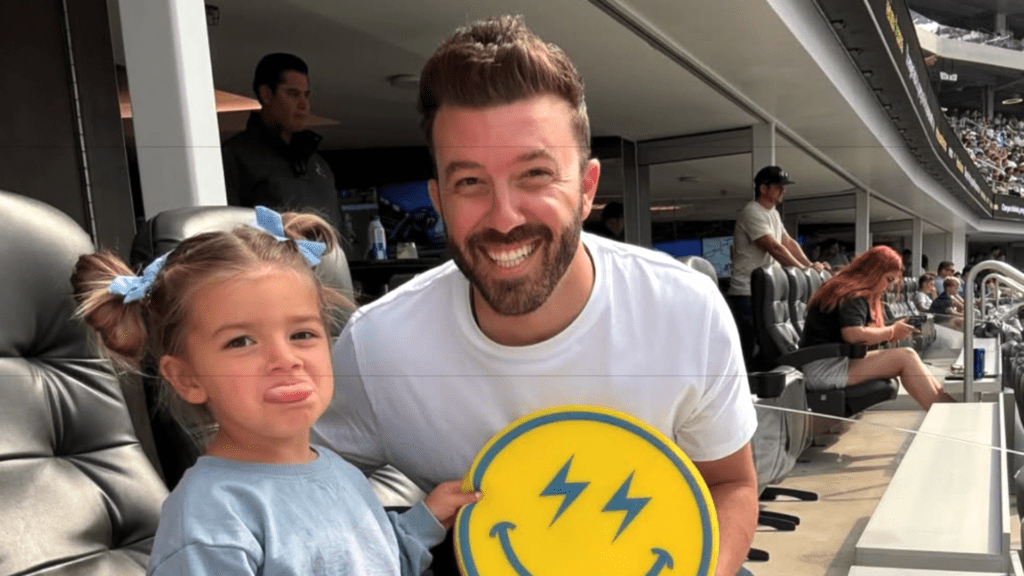 Dad Quits “Trust the Toddler” Football Videos After Adults Threaten His 4-Year-Old