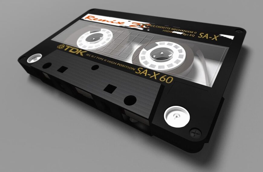 casette, tape, casette tape, k7, magnetic tape, record, vintage, tdk, classic, retro, music, 3d, render, casette, tape, music, music, music, music, music