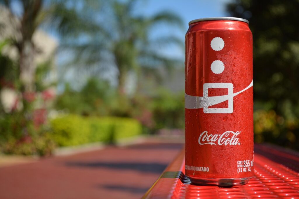 coca cola, soda, soft drink, photo, power, aluminum, coca cola, coca cola, coca cola, coca cola, coca cola, soda