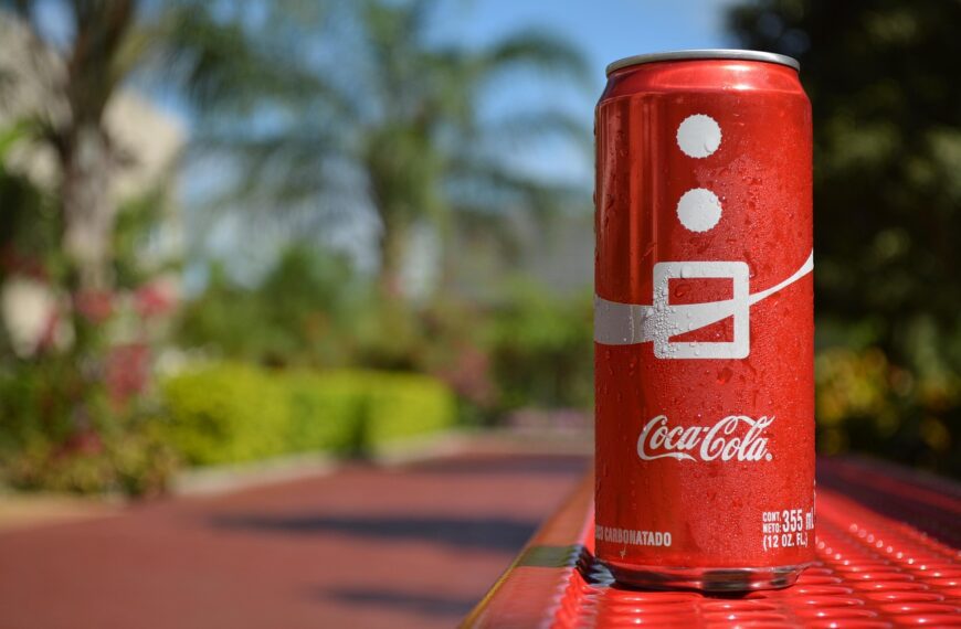 coca cola, soda, soft drink, photo, power, aluminum, coca cola, coca cola, coca cola, coca cola, coca cola, soda
