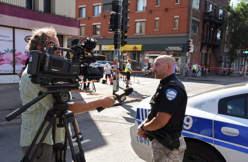 police, interview, montreal, quebec, canada, spvm, media, interview, interview, interview, interview, interview