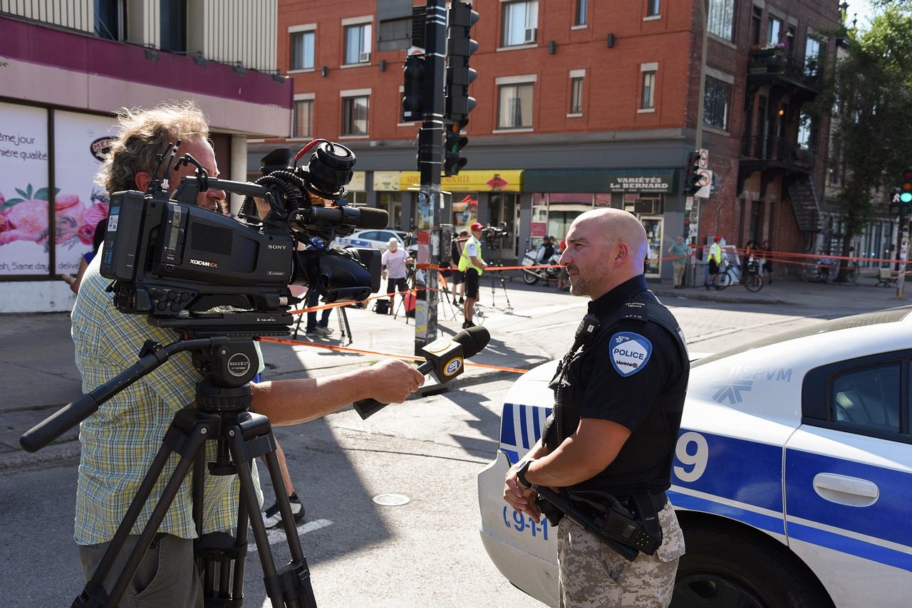 police, interview, montreal, quebec, canada, spvm, media, interview, interview, interview, interview, interview
