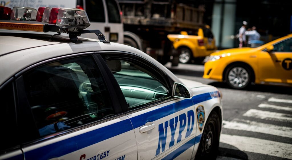 city, new york city, nyc, ny, cities, manhattan, america, police, police car, poilice car, officer, police, police, police, police, police, police car, police car