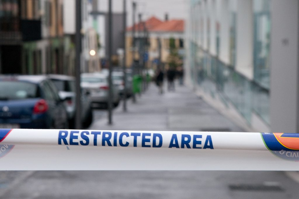 Utah Cheer Trip Turns Tragic as Mother and 11-Year-Old Daughter Are Found Dead in Las Vegas