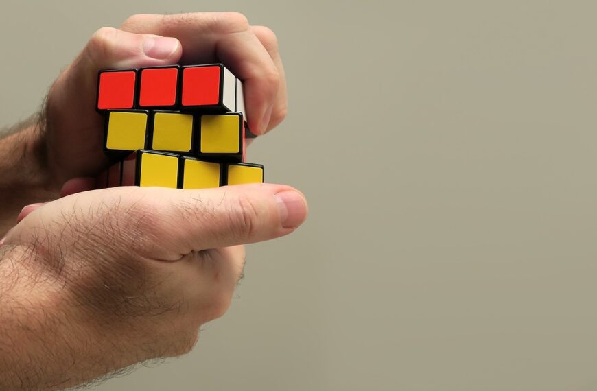 hand, rubik, cube, puzzle, game, rubik cube, intelligence, creativity, toy, solution, success, solve, people, play, solving, hold, rubik's, idea, problem, conceptual, inspiration, male, connection, leisure, strategy, cube, puzzle, puzzle, puzzle, intelligence, solution, solution, solution, solution, solution, success, success, solve, solve, solve, problem, problem, problem, inspiration, strategy