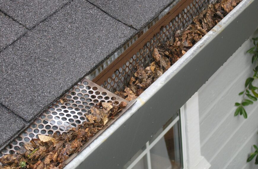 gutter guard ipswich, gutter protection ipswich, gutter covers ipswich, gutter mesh, gutter knight, gutter guard ipswich, gutter mesh, gutter mesh, gutter mesh, gutter mesh, gutter mesh