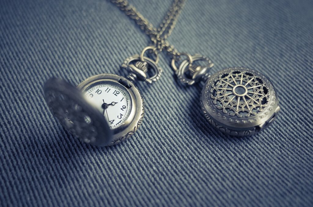pocket watch, locket, watch, timepiece, time, clock, silver, jewelry, pendant, necklace, accessory, accessorize, watch, watch, watch, time, time, time, clock, silver, jewelry, jewelry, jewelry, jewelry, jewelry, necklace