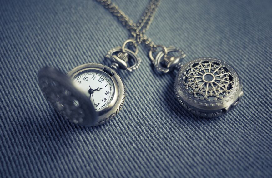 pocket watch, locket, watch, timepiece, time, clock, silver, jewelry, pendant, necklace, accessory, accessorize, watch, watch, watch, time, time, time, clock, silver, jewelry, jewelry, jewelry, jewelry, jewelry, necklace