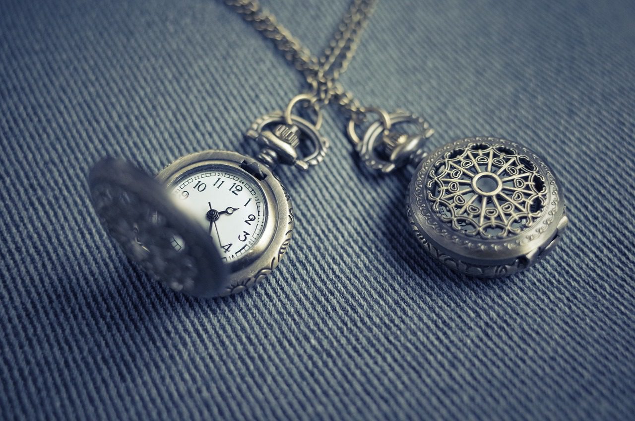 pocket watch, locket, watch, timepiece, time, clock, silver, jewelry, pendant, necklace, accessory, accessorize, watch, watch, watch, time, time, time, clock, silver, jewelry, jewelry, jewelry, jewelry, jewelry, necklace