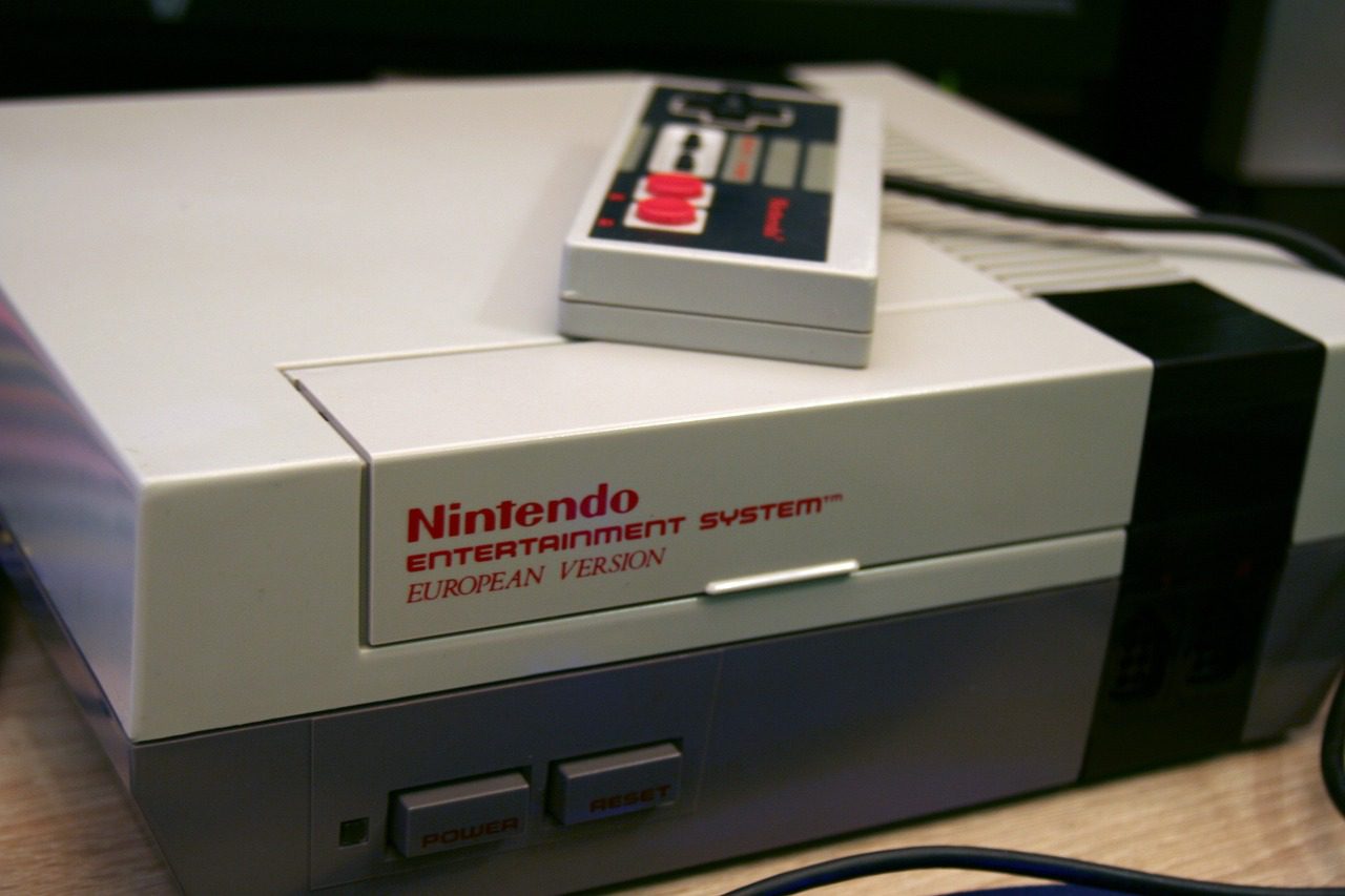 nes, nintendo entertainment system, nintendo, console, game, computer game, retro, electronics, toy, controller, europe, nes, nintendo, nintendo, nintendo, nintendo, nintendo