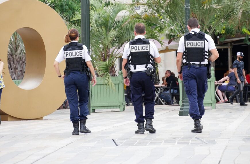 police, police officer, uniform, police, police officer, police officer, police officer, police officer, police officer