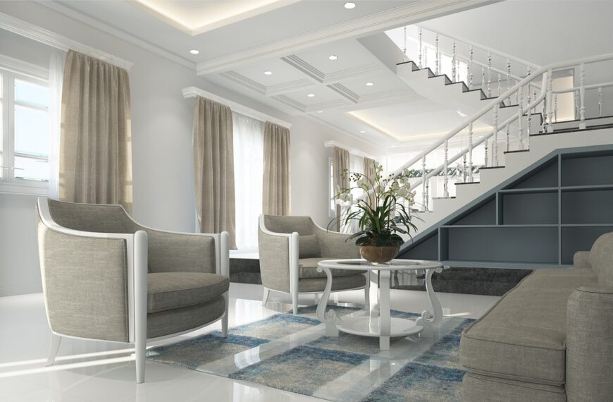 interior, living room, furniture, neoclassical, design, luxury, room, home, architecture, interior design, interior decoration, home furniture, render, 3d, interior, living room, living room, living room, living room, furniture, luxury, room, home, home, home, home, home, interior design, interior design, interior design