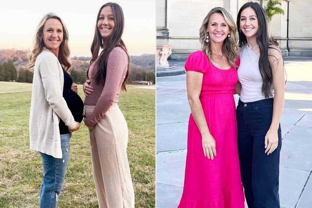 Mom of 11 Gets Candid About the Real Sacrifices of Raising a Huge Family