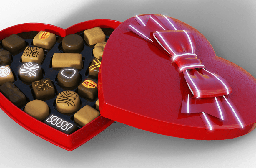 heart, chocolates, gift, packaging, chocolate, sweetness, confectionery, valentine's day, 3d visualization, rendering, render, design, digital art, isolated, chocolates, chocolate, chocolate, chocolate, chocolate, chocolate