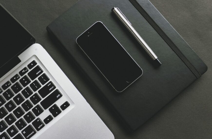 pen, notebook, notepad, diary, stationery, desk, laptop, computer, macbook, keyboard, macbook pro, tech, technology, apple, electronics, minimal, digital, computer hardware, computer keyboard, minimal tech, gray computer, tech, tech, tech, tech, tech