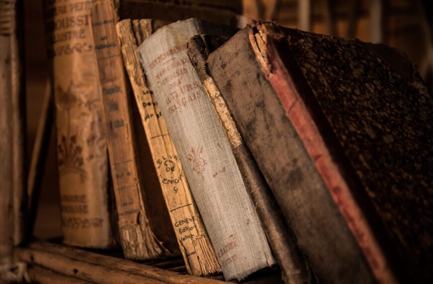 old books, book, old, library, education, archive, book shelf, antique, old books, book, book, book, book, book, library, education, education