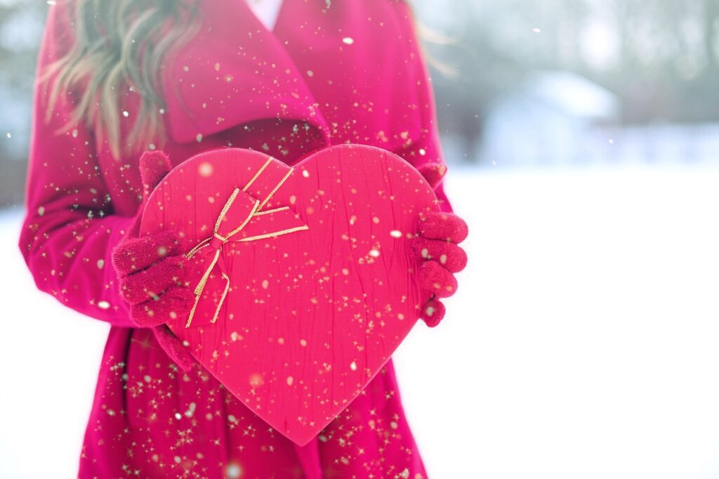 valentine's day, valentine, text space, love, romantic, pink, romance, winter, heart, candy, woman, valentine's day, valentine, valentine, love, love, love, love, love, pink, candy, candy