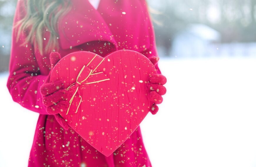 valentine's day, valentine, text space, love, romantic, pink, romance, winter, heart, candy, woman, valentine's day, valentine, valentine, love, love, love, love, love, pink, candy, candy